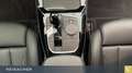 BMW X3 xDrive 30e M-Sport,el.SpoSitz+Mem,HUD,PA+ Grau - thumbnail 11