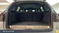 BMW X3 xDrive 30e M-Sport,el.SpoSitz+Mem,HUD,PA+ Grau - thumbnail 10