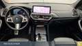 BMW X3 xDrive 30e M-Sport,el.SpoSitz+Mem,HUD,PA+ Grau - thumbnail 6