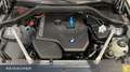 BMW X3 xDrive 30e M-Sport,el.SpoSitz+Mem,HUD,PA+ Grau - thumbnail 7