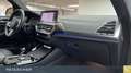 BMW X3 xDrive 30e M-Sport,el.SpoSitz+Mem,HUD,PA+ Grau - thumbnail 13