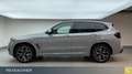 BMW X3 xDrive 30e M-Sport,el.SpoSitz+Mem,HUD,PA+ Grau - thumbnail 9