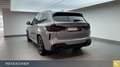 BMW X3 xDrive 30e M-Sport,el.SpoSitz+Mem,HUD,PA+ Grau - thumbnail 2