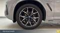 BMW X3 xDrive 30e M-Sport,el.SpoSitz+Mem,HUD,PA+ Grau - thumbnail 3