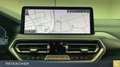 BMW X3 xDrive 30e M-Sport,el.SpoSitz+Mem,HUD,PA+ Grau - thumbnail 12
