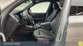 BMW X3 xDrive 30e M-Sport,el.SpoSitz+Mem,HUD,PA+ Grau - thumbnail 4