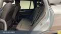 BMW X3 xDrive 30e M-Sport,el.SpoSitz+Mem,HUD,PA+ Grau - thumbnail 8