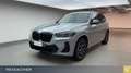 BMW X3 xDrive 30e M-Sport,el.SpoSitz+Mem,HUD,PA+ Grau - thumbnail 1