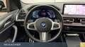 BMW X3 xDrive 30e M-Sport,el.SpoSitz+Mem,HUD,PA+ Grau - thumbnail 5