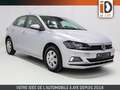 Volkswagen Polo 1.0 MPI 80 CLIMATISATION RADAR SIEGES CHAUFFANTS Zilver - thumbnail 1