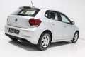 Volkswagen Polo 1.0 MPI 80 CLIMATISATION RADAR SIEGES CHAUFFANTS Zilver - thumbnail 3