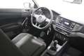 Volkswagen Polo 1.0 MPI 80 CLIMATISATION RADAR SIEGES CHAUFFANTS Zilver - thumbnail 8