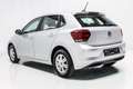 Volkswagen Polo 1.0 MPI 80 CLIMATISATION RADAR SIEGES CHAUFFANTS Zilver - thumbnail 4