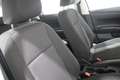 Volkswagen Polo 1.0 MPI 80 CLIMATISATION RADAR SIEGES CHAUFFANTS Zilver - thumbnail 6