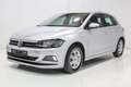 Volkswagen Polo 1.0 MPI 80 CLIMATISATION RADAR SIEGES CHAUFFANTS Zilver - thumbnail 2