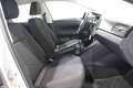Volkswagen Polo 1.0 MPI 80 CLIMATISATION RADAR SIEGES CHAUFFANTS Zilver - thumbnail 5