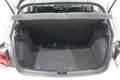 Volkswagen Polo 1.0 MPI 80 CLIMATISATION RADAR SIEGES CHAUFFANTS Zilver - thumbnail 9