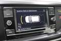 Volkswagen Polo 1.0 MPI 80 CLIMATISATION RADAR SIEGES CHAUFFANTS Zilver - thumbnail 15