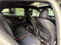 BMW 118 d M Sport PANO/DIGITAl/LENKGRADH./SHA Weiß - thumbnail 12