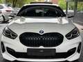 BMW 118 d M Sport PANO/DIGITAl/LENKGRADH./SHA Weiß - thumbnail 3