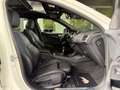 BMW 118 d M Sport PANO/DIGITAl/LENKGRADH./SHA Weiß - thumbnail 4