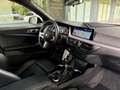 BMW 118 d M Sport PANO/DIGITAl/LENKGRADH./SHA Weiß - thumbnail 2