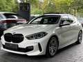BMW 118 d M Sport PANO/DIGITAl/LENKGRADH./SHA Weiß - thumbnail 5