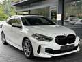 BMW 118 d M Sport PANO/DIGITAl/LENKGRADH./SHA Weiß - thumbnail 1