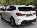BMW 118 d M Sport PANO/DIGITAl/LENKGRADH./SHA Weiß - thumbnail 7