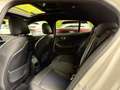 BMW 118 d M Sport PANO/DIGITAl/LENKGRADH./SHA Weiß - thumbnail 8