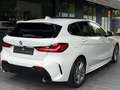 BMW 118 d M Sport PANO/DIGITAl/LENKGRADH./SHA Weiß - thumbnail 11