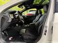 BMW 118 d M Sport PANO/DIGITAl/LENKGRADH./SHA Weiß - thumbnail 10