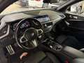 BMW 118 d M Sport PANO/DIGITAl/LENKGRADH./SHA Weiß - thumbnail 6