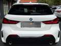 BMW 118 d M Sport PANO/DIGITAl/LENKGRADH./SHA Weiß - thumbnail 9