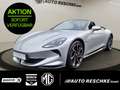 MG Cyberster Single Motor - 3 Wochen Lieferzeit! Jaune - thumbnail 1