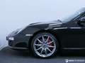 Porsche 997 997.2 CARRERA S CABRIOLET 3.8L 385 CV PDK / PSE Noir - thumbnail 11