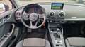 Audi A3 Sportback Quattro Sport Navigation LED Grey - thumbnail 10