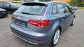 Audi A3 Sportback Quattro Sport Navigation LED Grey - thumbnail 7