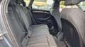 Audi A3 Sportback Quattro Sport Navigation LED Grey - thumbnail 12