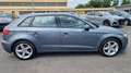 Audi A3 Sportback Quattro Sport Navigation LED Grey - thumbnail 8
