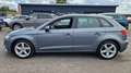 Audi A3 Sportback Quattro Sport Navigation LED Grey - thumbnail 4