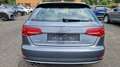 Audi A3 Sportback Quattro Sport Navigation LED Grey - thumbnail 6