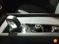 Volvo XC60 2.0 B5 G AWD Core Auto Negro - thumbnail 16
