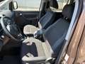 Volkswagen Caddy Maxi Comfortline TDI Brun - thumbnail 11