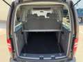 Volkswagen Caddy Maxi Comfortline TDI Brun - thumbnail 10