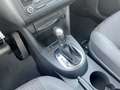 Volkswagen Caddy Maxi Comfortline TDI Brun - thumbnail 17