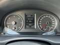 Volkswagen Caddy Maxi Comfortline TDI Brun - thumbnail 15