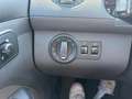 Volkswagen Caddy Maxi Comfortline TDI Brun - thumbnail 22