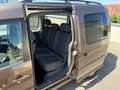 Volkswagen Caddy Maxi Comfortline TDI Brun - thumbnail 5