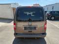 Volkswagen Caddy Maxi Comfortline TDI Brun - thumbnail 6